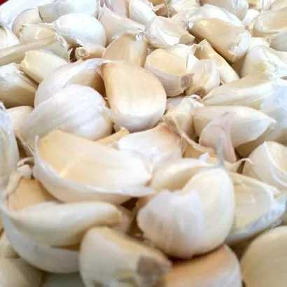 Garlic Jhora Deshi (rosun) 500 gm